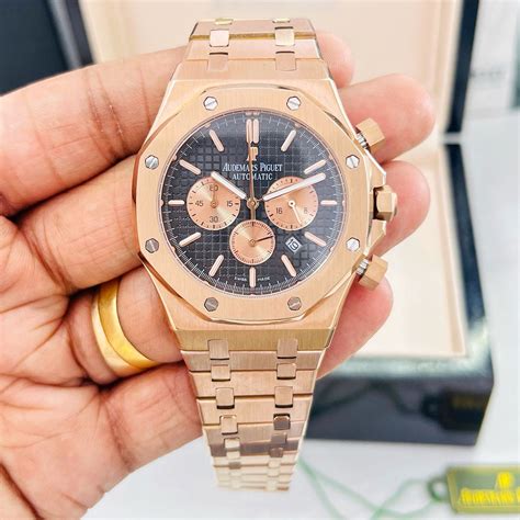 similar watches to audemars piguet|audemars piguet first copy.